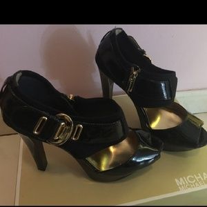 Michal Kors shoes